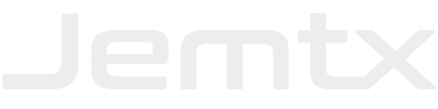 Platform and Mobile App Software Development | Devon